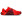 Nike Metcon 10 W